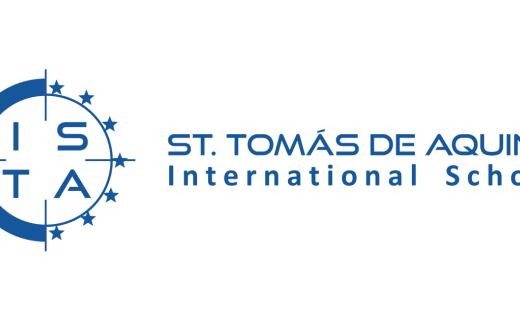 Foto del centro Colegio Internacional Santo Tomas de Aquino