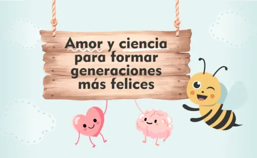 Foto del centro Escuela infantil Bichejos-Sanchinarro