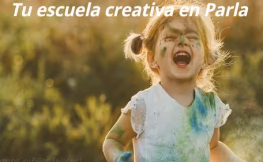 Foto del centro Escuela infantil Pikabu