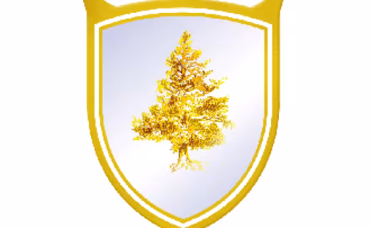 Foto del centro Colegio British Prince School (Britanico)