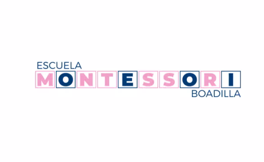Foto del centro Escuela infantil Montessori Village Boadilla