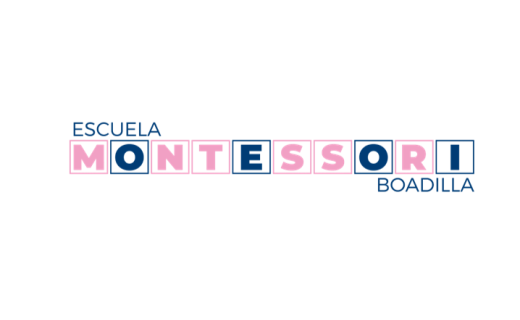 Foto del centro Escuela infantil Montessori Village Boadilla