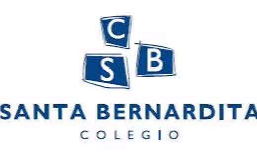 Foto del centro Escuela infantil Santa Bernardita