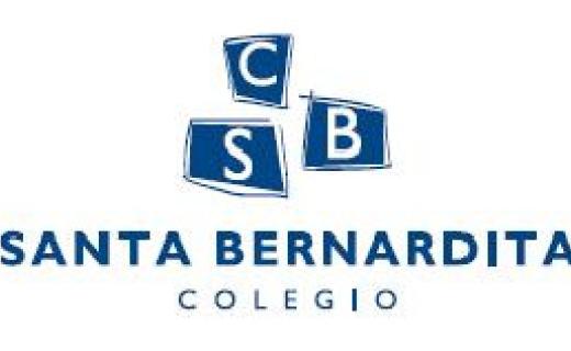 Foto del centro Escuela infantil Santa Bernardita
