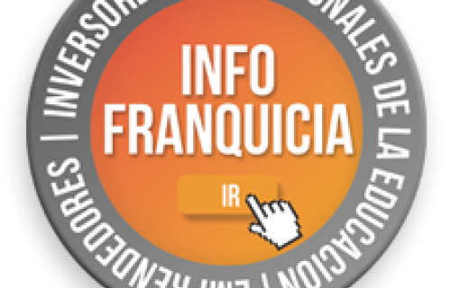 Foto del centro Escuela infantil Trastes, C.E.I. Paracuellos del Jarama