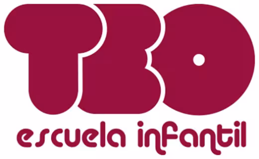 Foto del centro Escuela infantil Teo Breton