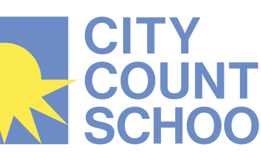 Foto del centro Colegio City Country School (Ee.uu.)