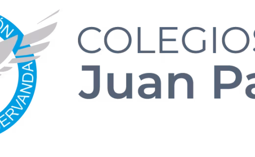 Foto del centro Colegio Juan Pablo II