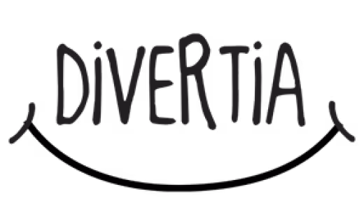 Foto del centro Divertia Escuela Infantil