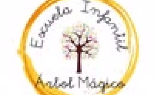 Foto del centro Escuela infantil Arbol Magico
