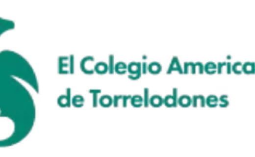 Foto del centro Colegio Dragon American School (Eeuu)