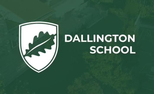 Foto del centro Colegio Dallington School (Británico)