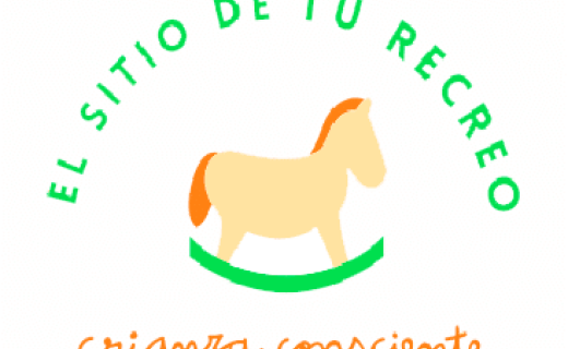 Foto del centro Escuela infantil El Sitio de Tu Recreo