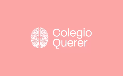 Foto del centro Centro de educación especial El Cole de Celia y Pepe