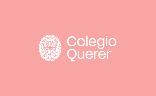 Foto del centro Centro de educación especial El Cole de Celia y Pepe