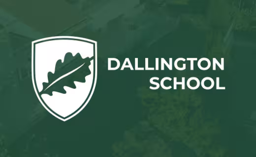 Foto del centro Escuela infantil Dallington Infants