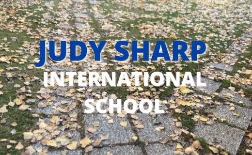 Foto del centro Colegio Judy Sharp International School (Ee.uu)