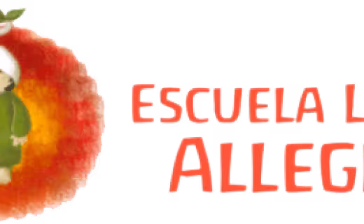 Foto del centro Escuela infantil Allegra
