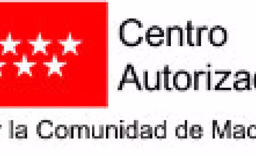 Foto del centro Escuela infantil La Casita de Noa