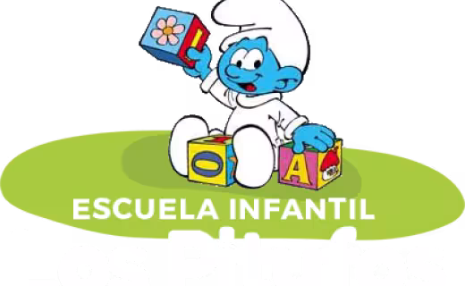 Foto del centro Escuela infantil Los Pitufos 2