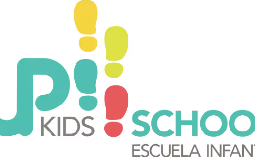 Foto del centro Escuela infantil Up! Kids School