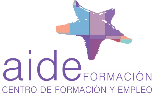 Foto del centro Instituto Jobiie Fp