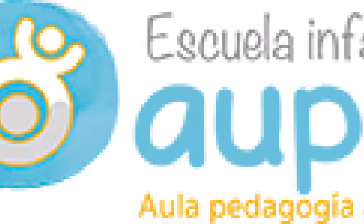 Foto del centro Escuela infantil Aupa Cañaveral