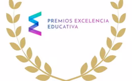 Foto del centro Escuela infantil Aviacion