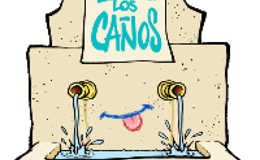 Foto del centro Escuela infantil Los Caños