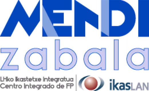 Foto del centro Colegio Mendizabala