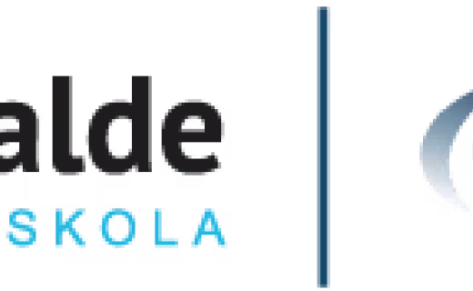 Foto del centro Colegio Laudioalde Lanbide Eskola