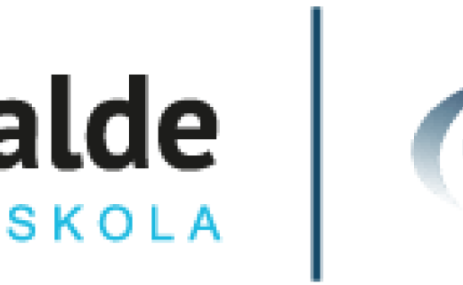 Foto del centro Colegio Laudioalde Lanbide Eskola
