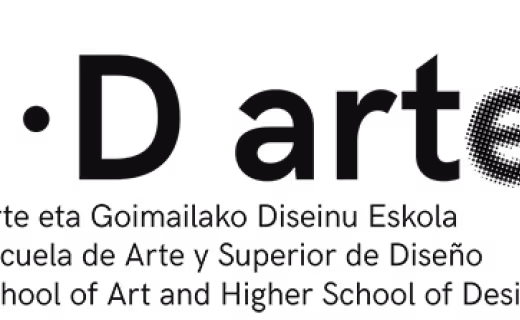 Foto del centro Colegio I D Arte
