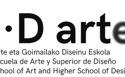 Foto del centro Colegio I D Arte