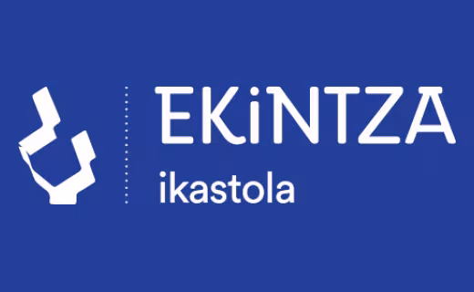 Foto del centro Colegio Ekintza