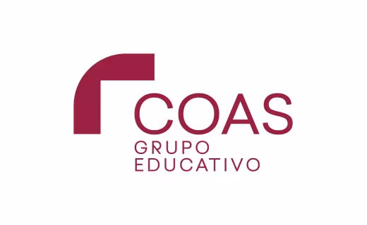 Foto del centro Colegio Eskibel