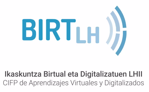 Foto del centro Colegio Centro Integrado De Aprendizajes Virt. Y Digit.