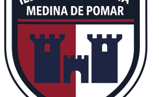 Foto del centro Instituto La Providencia