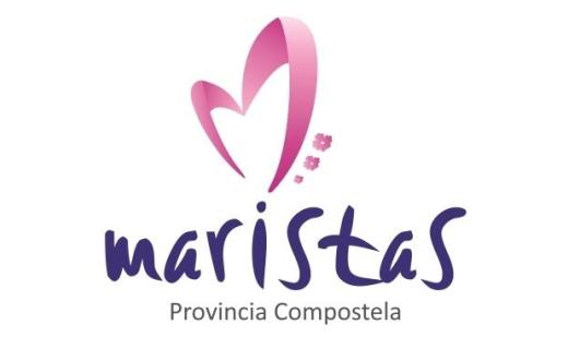Foto del centro Instituto Liceo Castilla