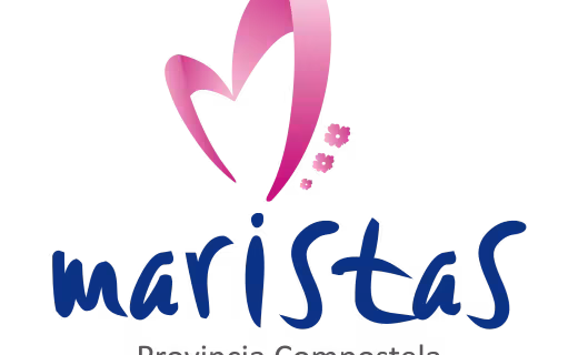 Foto del centro Instituto Marista Castilla