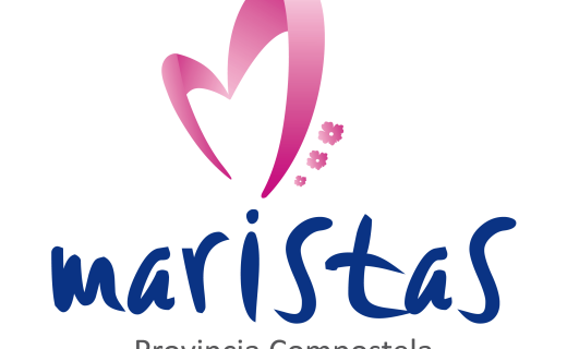 Foto del centro Instituto Marista Castilla