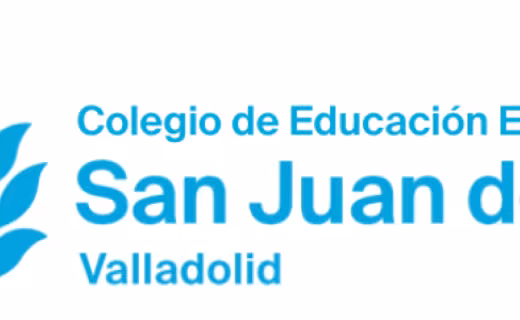 Foto del centro Centro de educación especial San Juan de Dios