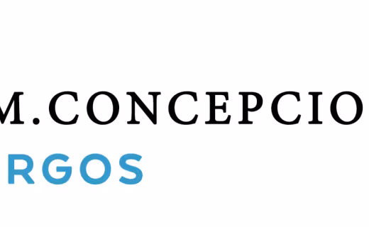 Foto del centro Instituto Madres Concepcionistas