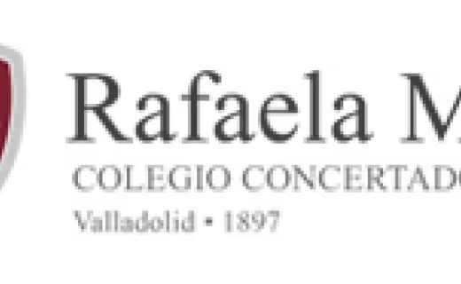 Foto del centro Instituto Metrodora Formación Profesional - Valladolid