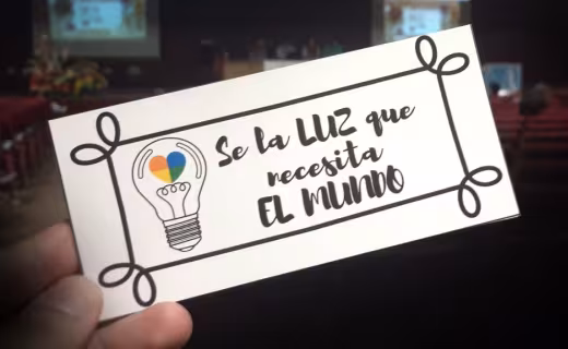 Foto del centro Instituto Divina Pastora