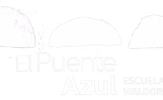 Foto del centro Colegio El Puente Azul