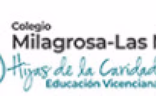 Foto del centro Instituto Milagrosa las Nieves
