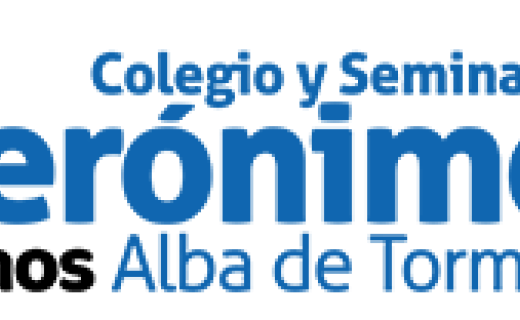 Foto del centro Instituto Seminario San Jerónimo