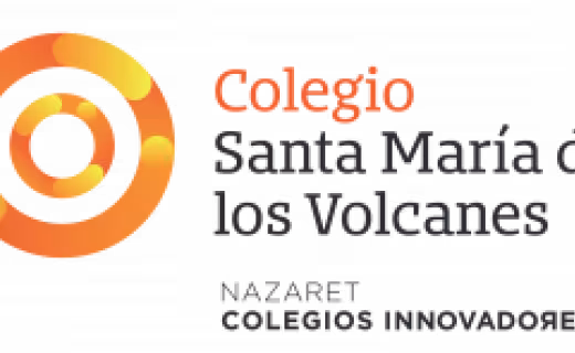 Foto del centro Colegio Cpeips Santa María de los Volcanes
