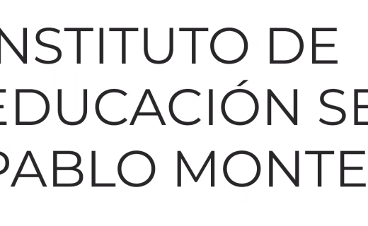 Foto del centro IES Pablo Montesino